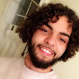 Meet your Posher, Stefan